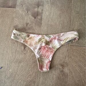 Kulani kini Small bottoms - style cheeky